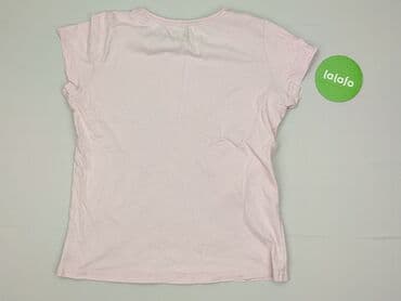 koszulka roberto carlos allegro: F&F, Women`s T-shirt, size L (EU 40) — 3