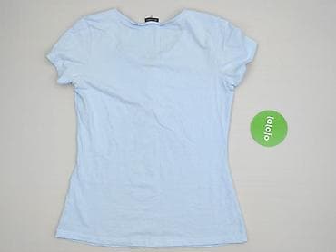 pull and bear ubrania: Beloved, T-shirt damski, rozmiar XL — 3