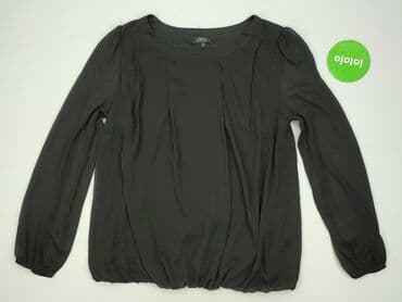 papaya ubrania sukienki: Papaya, Bluzka damska, rozmiar M — 2