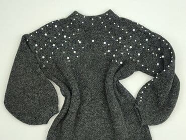 Lulu Love, Светр жіночий, розмір 2XL