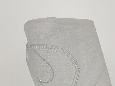 intimidao majtki bezszwowe: Helena Vera, Spodnie materiałowe damskie, rozmiar XL — 6