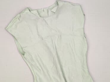 Сукня жіноча, XL на lalafo.pl Сукня жіноча, XL