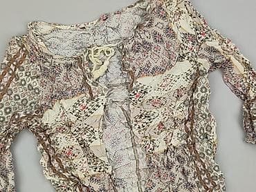 Bluzka damska, rozmiar S