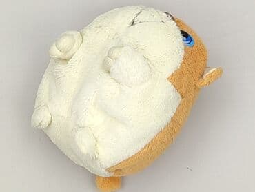 koszulka wilk i zając: Mascot Hamster, condition - Very good — 3