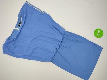 body cekiny: Sukienka damska, rozmiar XL — 2