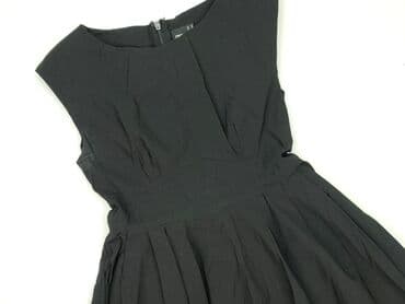 Asos, Women`s dress, size 2XL (EU 44)