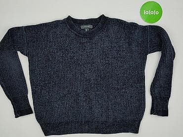 polar primark: Primark, Sweter damski, rozmiar XS — 2