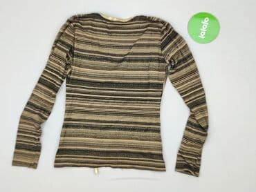 bluzki marc cain: Bluzka damska, S — 3