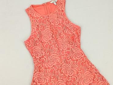 Sukienka damska, rozmiar S