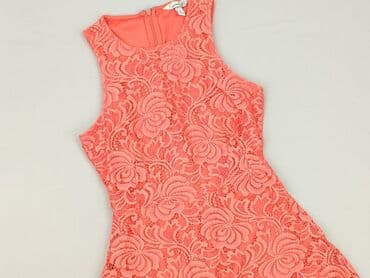 sukienki połyskująca: Sukienka damska, rozmiar S — 1