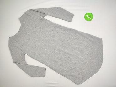 mom fit house: Pakuten, Sukienka damska, rozmiar M — 3