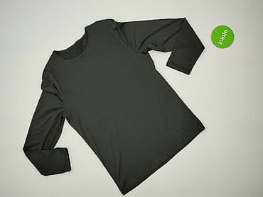 vinted bluzy: Bluzka dla mężczyzn, rozmiar S — 2