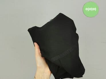 spódnice plisowane złota zara: Zara, Spódnica damska, rozmiar M — 6