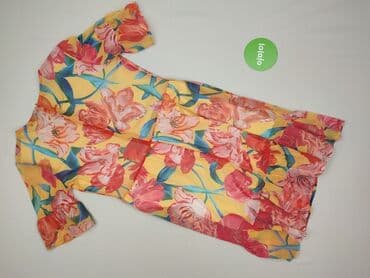 kapcie grincha: Sukienka damska, rozmiar S — 3