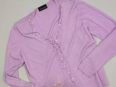 principles top: Principles, Women`s knitwear, size S — 1