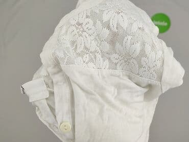 bluzki bonprix wyprzedaż: Bodyflirt, Bluzka damska, rozmiar L — 5