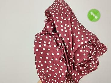 vs miss: Missguided, Kombinezon damski, rozmiar S — 4