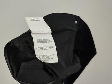 Kobiety: Gerry Weber, Spodnie materiałowe damskie, rozmiar XL — 8