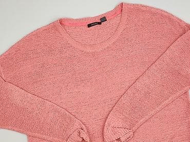 pull: Esmara, Sweter damski, rozmiar L — 1