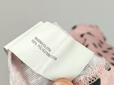 bluza z hello kitty: Bluzka damska, rozmiar S — 5