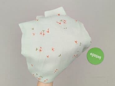 dolce sonno koszule: Dolcedonna, Bluzka damska, rozmiar M — 6