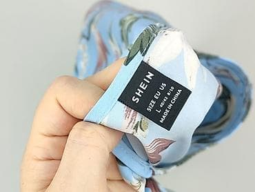 silvian heach: Shein, Bluzka damska, rozmiar XL — 6