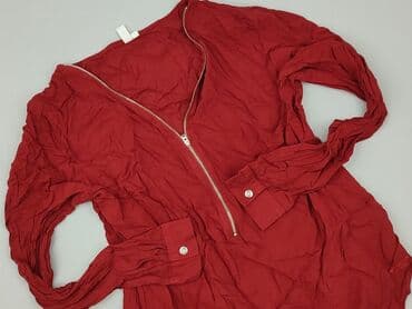 Women's blouse, size M (EU 38)