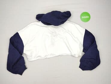 colin mcrae t shirty: H&M, Women`s hoodie, size S (EU 36) — 3