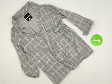 primark szlafrok: Tally Weijl, Szlafrok, rozmiar M — 2