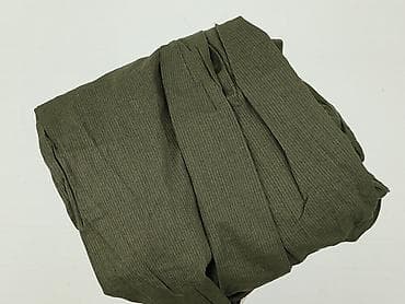 bluzki tom tailor: Filippa K, Tunika damska, rozmiar M — 7