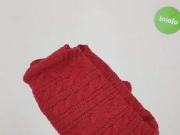 brandy sweter: Sweter damski, rozmiar M — 5