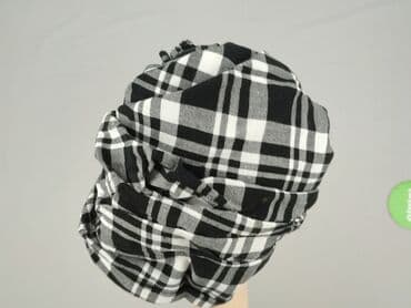 kurtka z kapturem reserved: Reserved YFL, Koszula damska, S — 5