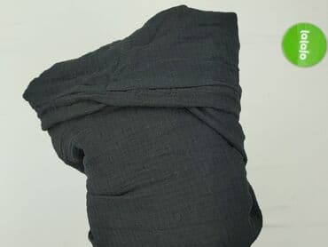 boho ubrania: Esmara, Sukienka damska, rozmiar S — 6