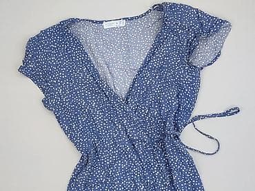Primark, Women`s dress, size S — 1