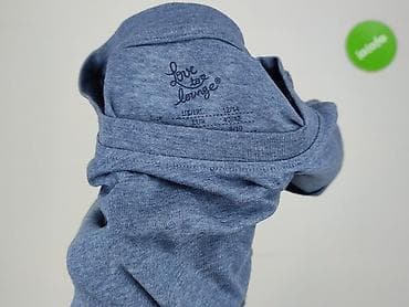 lucky label: Love To Lounge, T-shirt damski, rozmiar M — 4