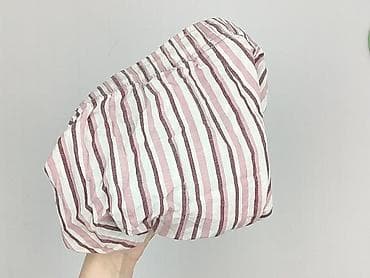 oysho dresy: Oysho, Szorty damskie, rozmiar L — 6