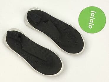 buty do biegania szerokie w palcach: Кросівки жіночі, розмір 36 — 2