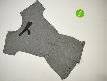 cropp bluzy: Kombinezon damski, rozmiar L — 2