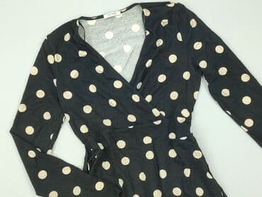 orsay wyprzedaż sukienki: Orsay, Women`s dress, size S (EU 36) — 1