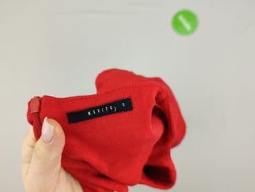 miho: Mohito, Sukienka damska, rozmiar S — 5