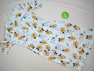 Sukienki: Sukienka damska, rozmiar XL — 2