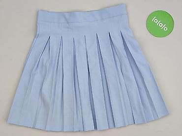 sweter terranova: Terranova, Spódnica damska, rozmiar XS — 2