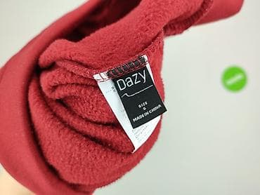 bluza bdf: Dazy, Bluza z kapturem damska, rozmiar S — 5
