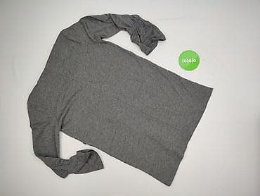 stradivarius joggery: Zara, Sukienka damska, rozmiar S — 3