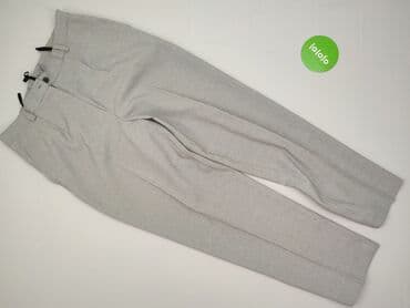 garnitur damski 2xl: Elegancki komplet, rozmiar XL — 7