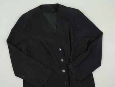 Піджак жіночий, L