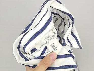 identic basic shirt: L.O.G.G., Koszula damska, rozmiar S — 4