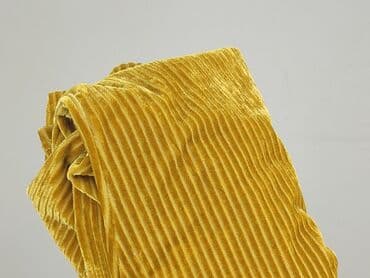 tanie sukienki swiateczne: Sukienka damska, rozmiar S — 5