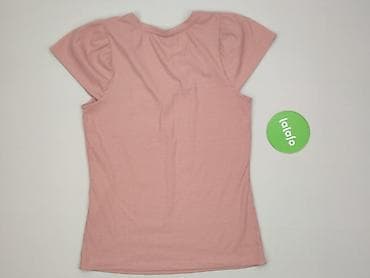 pucica: Reserved, T-shirt damski, rozmiar L — 5