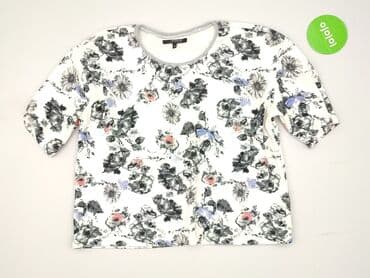 reserved piżama: Reserved, Women's blouse, size M (EU 38) — 2